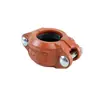 Adecuado para Ensamblaje de Abrazadera Gnan Dengfu 98156-50 Tornillo Tipo Zp Piezas de Compresor de Aire