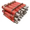 Coluna de Suporte para Mineração 0kg Superior, Suporte de Suporte Suspenso 0kg Superior, Suporte de Suporte para Mineração Cilindro Hidráulico Suporte Hidráulico 0kg Superior