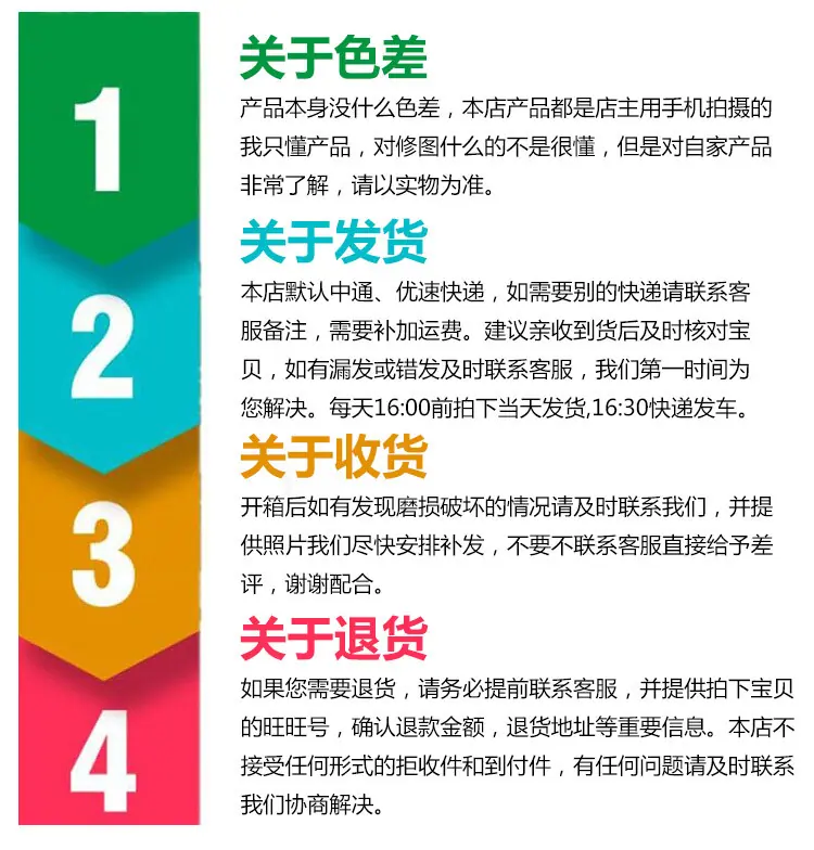 螺母铜钩码挂画器_17.jpg