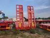 Estación de Bomba Hidráulica Unidad de Potencia Sistema de Motor AC/DC Vertical Ensamblaje 17248V Plataforma Elevadora Accesorios para Ascensor de Carga