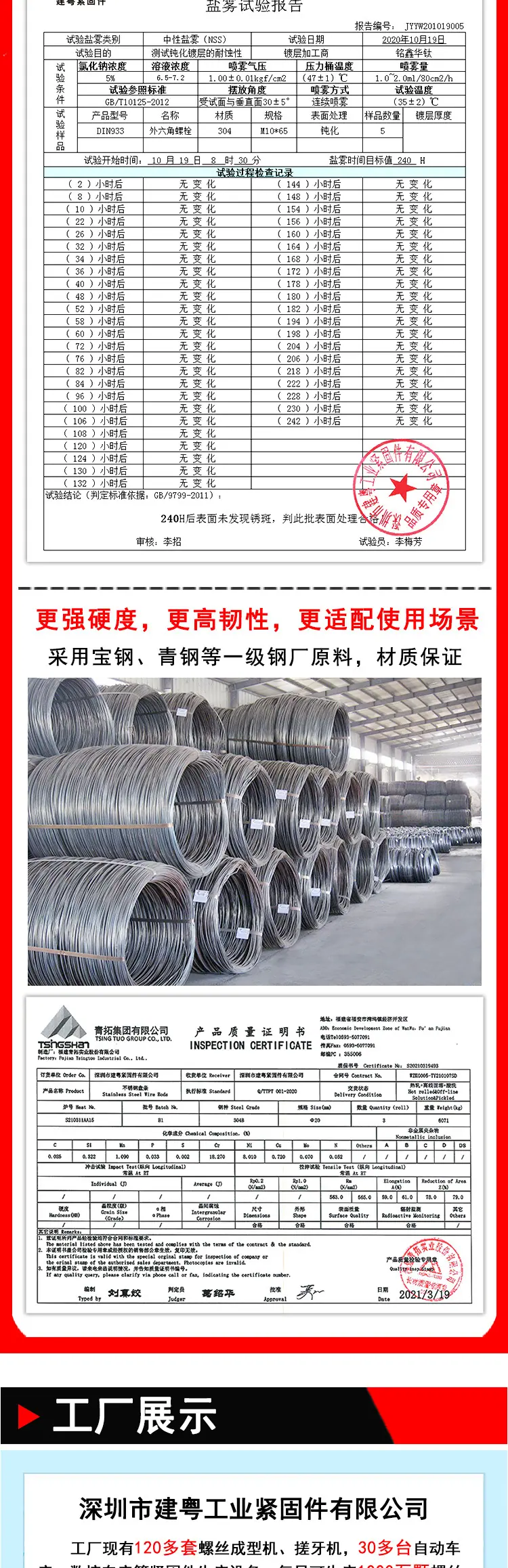 一字台阶塞打螺丝建粤详情页_03.jpg