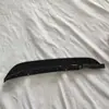 Adequado para Land Rover 12 Aurora Saia Inferior do Para-choque Dianteiro D E Lr026536
