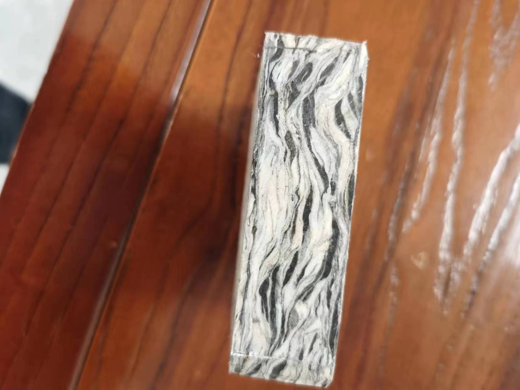 微信图片_20230427160348