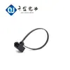 Precio de Carnaval 976000087 Suministrar Carcasa de Plástico Itw en Stock