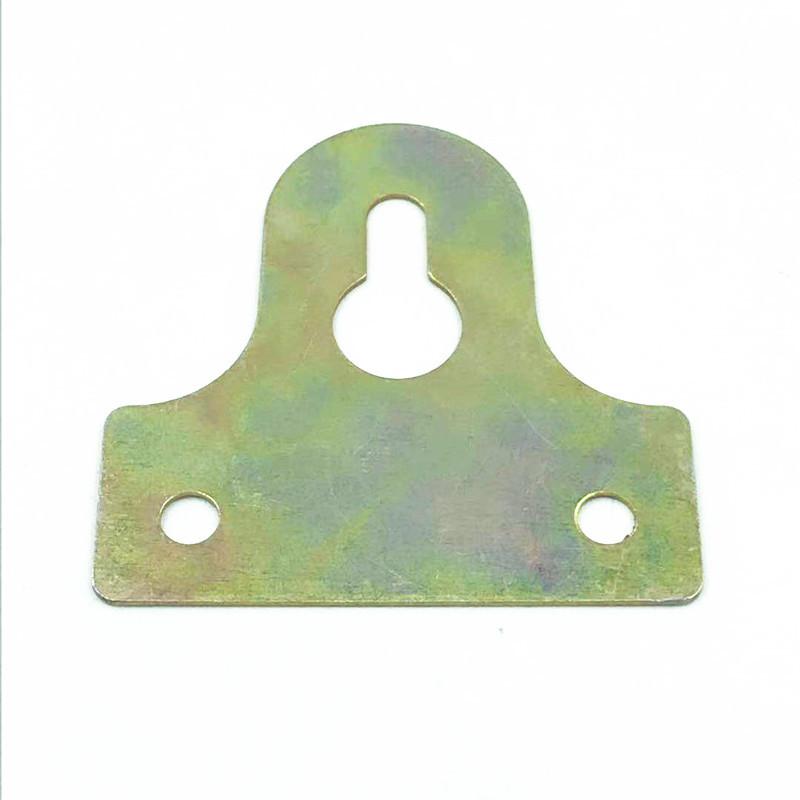 微信图片_20190930145802_副本