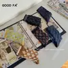 Calcetines de Punto Jacquard para Mujer 2026, Nuevos de Otoño/Invierno, Algodón Vintage, Patrón de Diamantes en Relieve