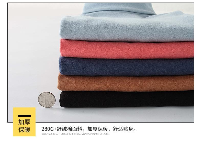 详情_23.jpg
