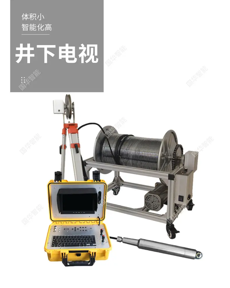 1 (1).png