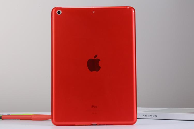 newipad_08