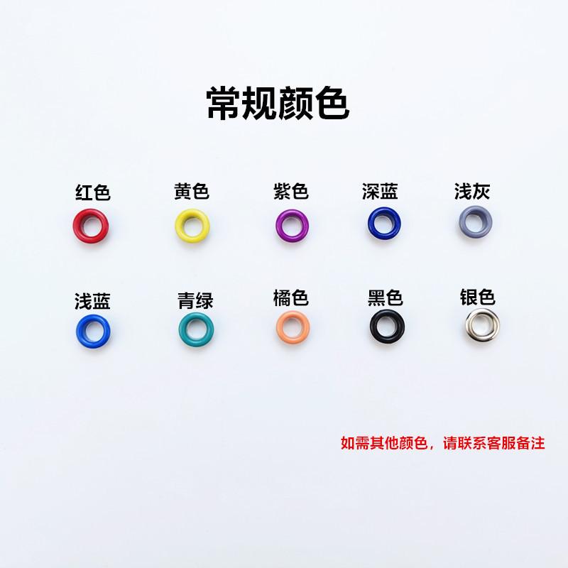 964f2eba225c5356c90d910f70b3b4