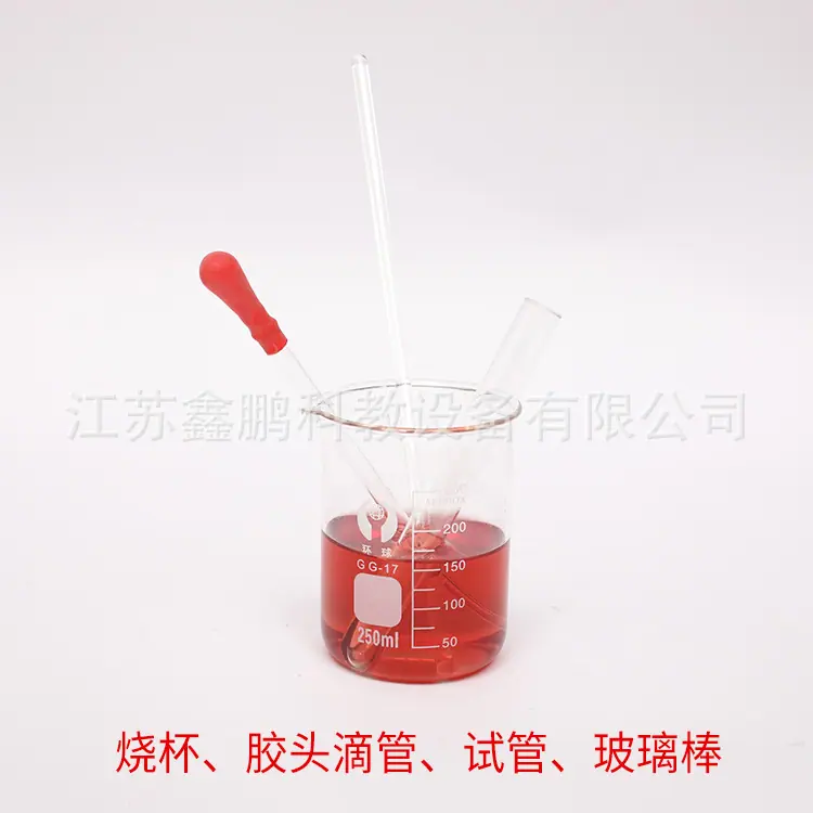 J92A2225.JPG
