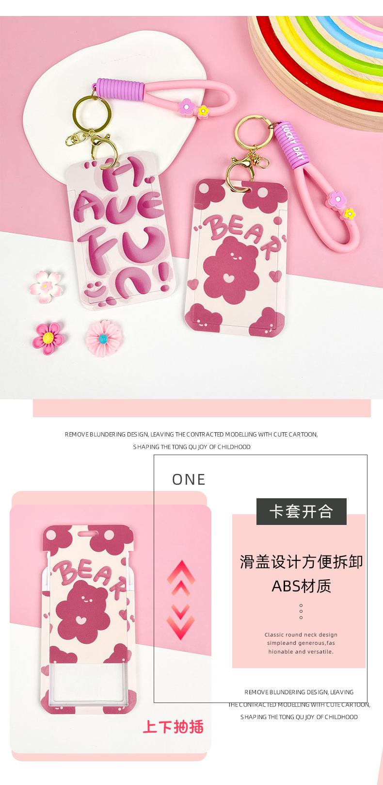 详情1_06.jpg