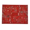 Placa de circuito de circuito rápido multicamada de um lado PCB Placa de controle PCB prova de placa de cópia de painel único