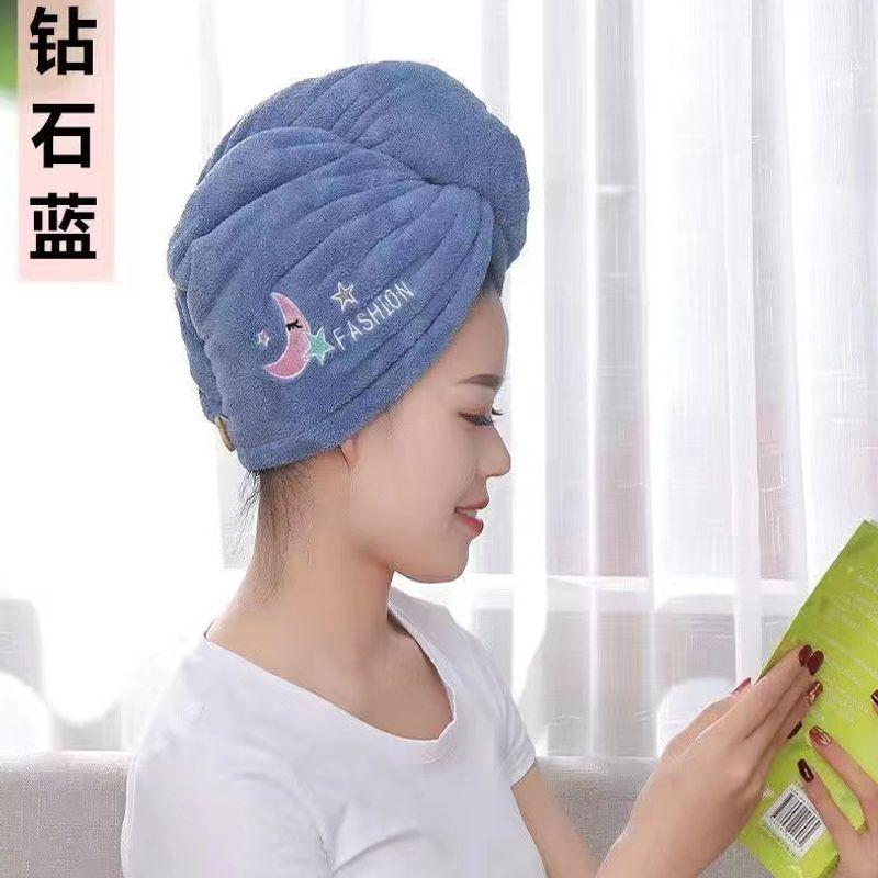 微信图片_20230222153634.jpg