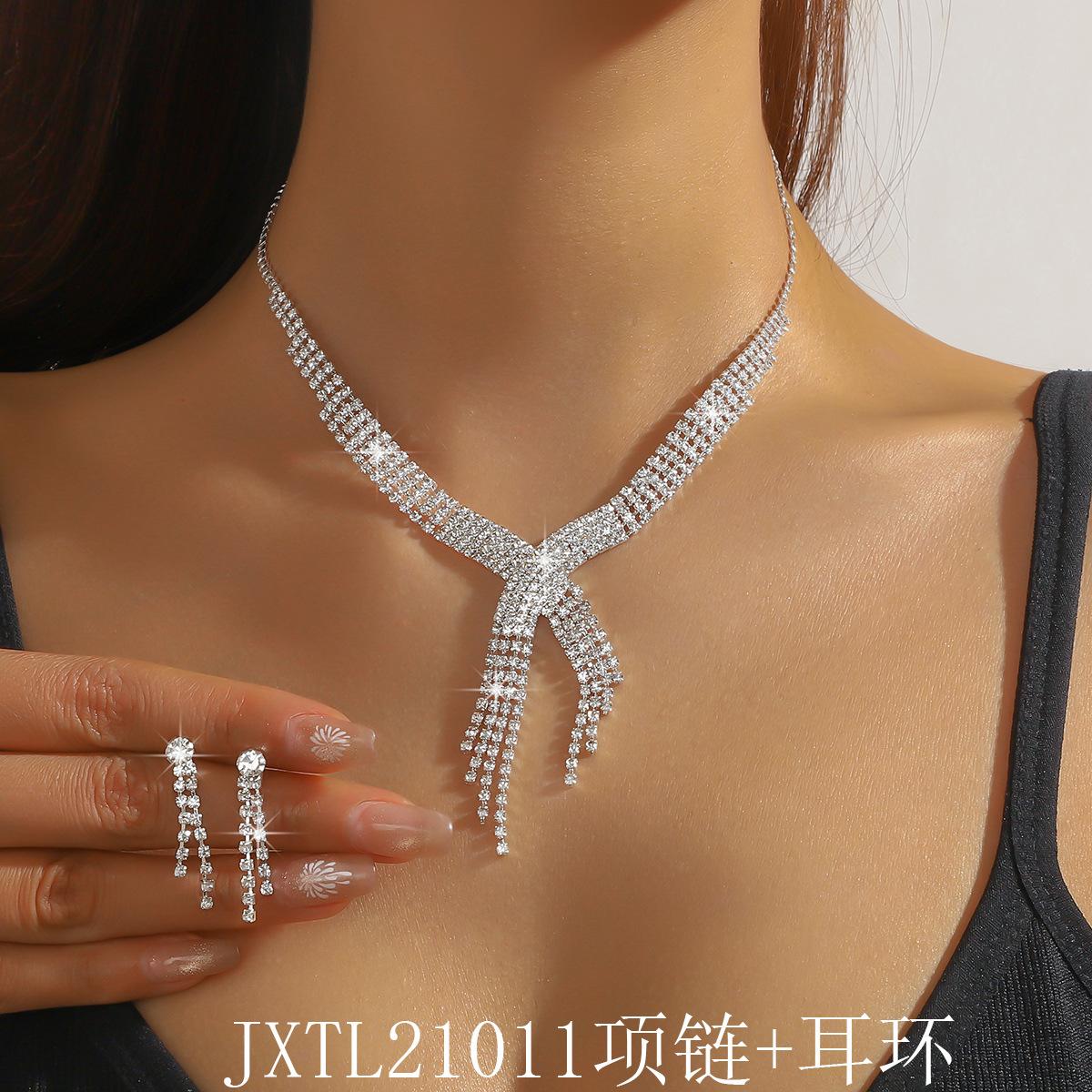 JXTL21011银1200-4.jpg