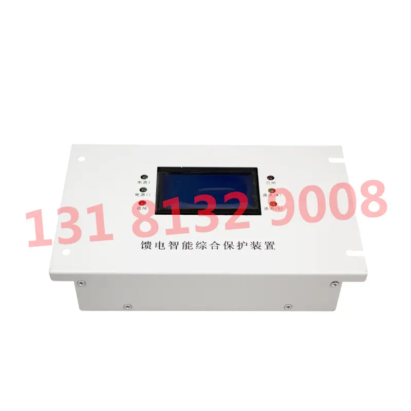 白底图5