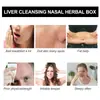 Googeer Gotas Nutricionales Cuidado Corporal