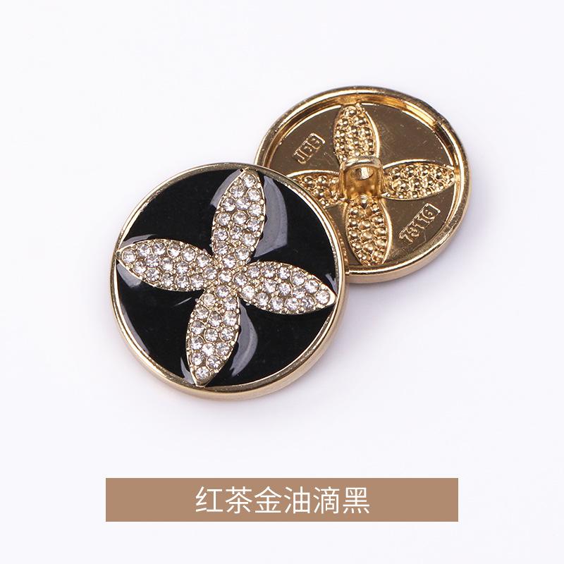 红茶金油滴黑.jpg