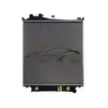 Adecuado para FORD EXPLORER depósito de agua 6L2Z-8005-AD 7L2Z8005A 7L2Z-8005-A