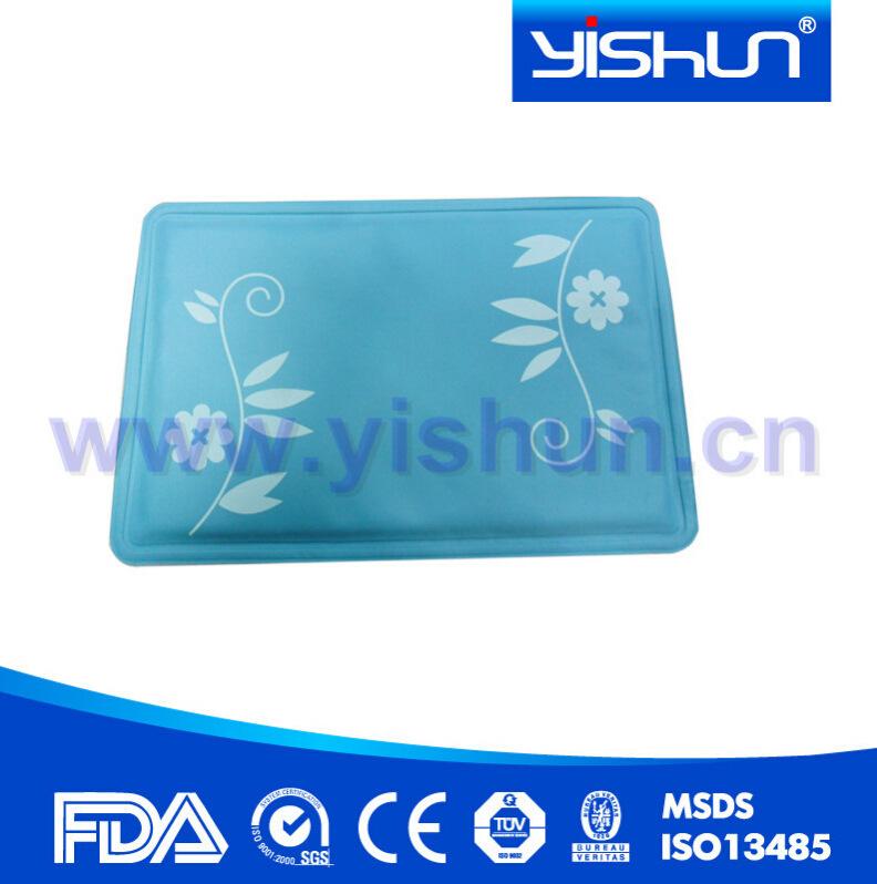QQ截图20150727111446