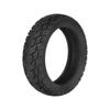 Pneu a vácuo auto-reparador off-road Ulip10.5 * 2.75 para SegwayNinebotP65 P100S/SU pneu resistente a furos