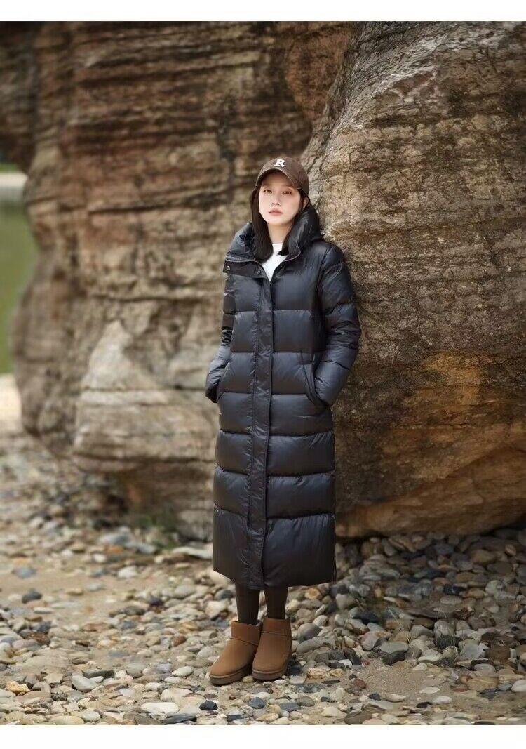 9e8c922a-a886-48e9-92e2-37fcb5bde860.jpe