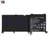 Adequado para Bateria de Notebook Asus C41N1524 N501Vw/G501Vw/N501Vw-2B/G60V Atacado