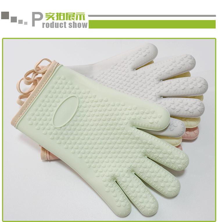 115g中号加棉五指手套详情页_05.gif