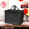 Empaque de Caja Completa, Logo Personalizable, Vino Tinto, Champaña, Bolsa con Cremallera para Tote de Licor, Bolsa Tote para Vino Tinto Cosida de Tela No Tejida Regalo