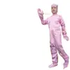 Traje de Moxibustión con Arena para Terapia de Arena con Capucha de una Pieza con Pies Múltiples Colores Reutilizable Lavable Terapia de Sal Terapia Mineral Traje de Moxibustión con Arena Otro