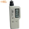 Medidor de espessura de revestimento à base de ferro Hima AR930 display digital medidor de espessura de revestimento galvanizado medidor de espessura de filme de óxido de tinta