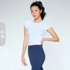 ¡En stock, se envía inmediatamente! Colección de rebajas: Camisetas sin mangas de yoga, manga corta, pantalones de yoga, faldas de tenis. Hasta agotar existencias.