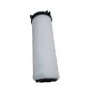 Aplicable a la Colección de Piezas para Compresor de Aire de Tornillo Ingersoll Rand 85565745 Td