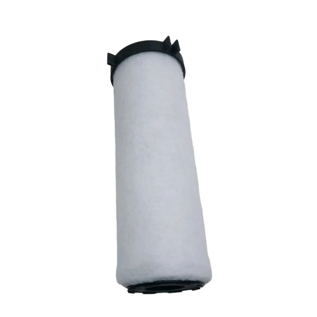 hsy-1733382172866.webp.png