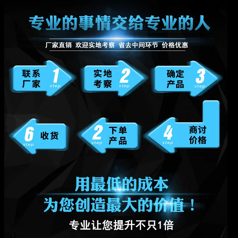 主图4