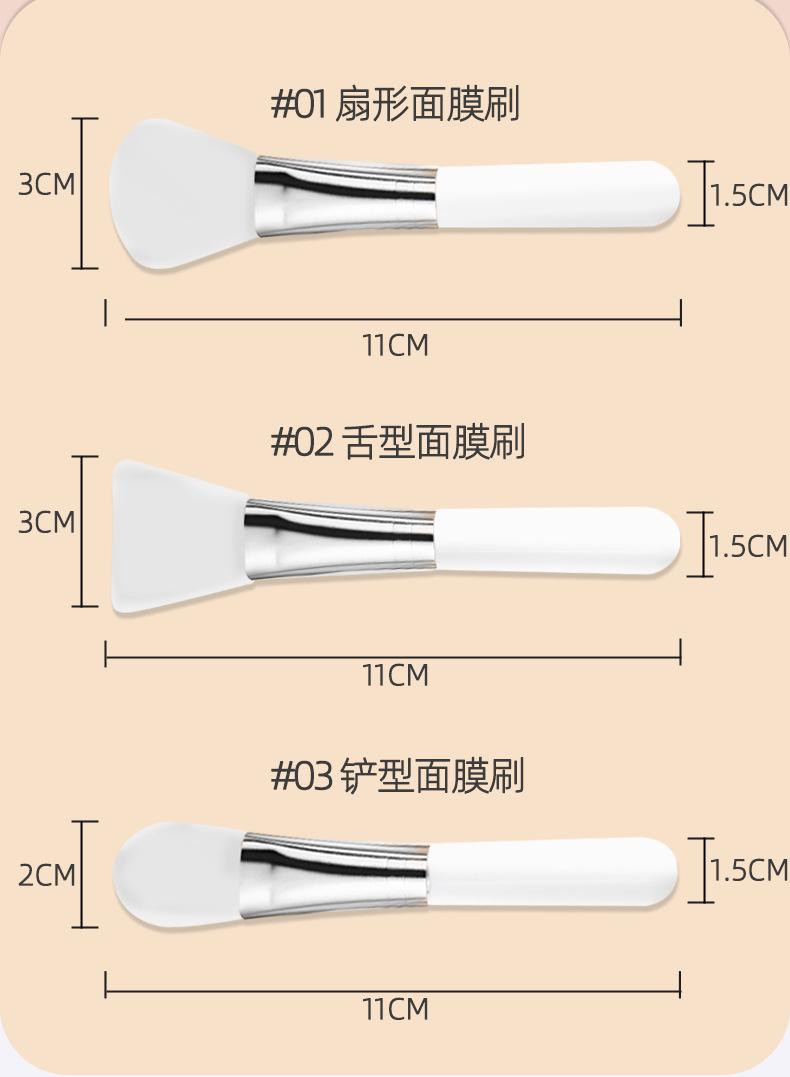 详情页_04.jpg