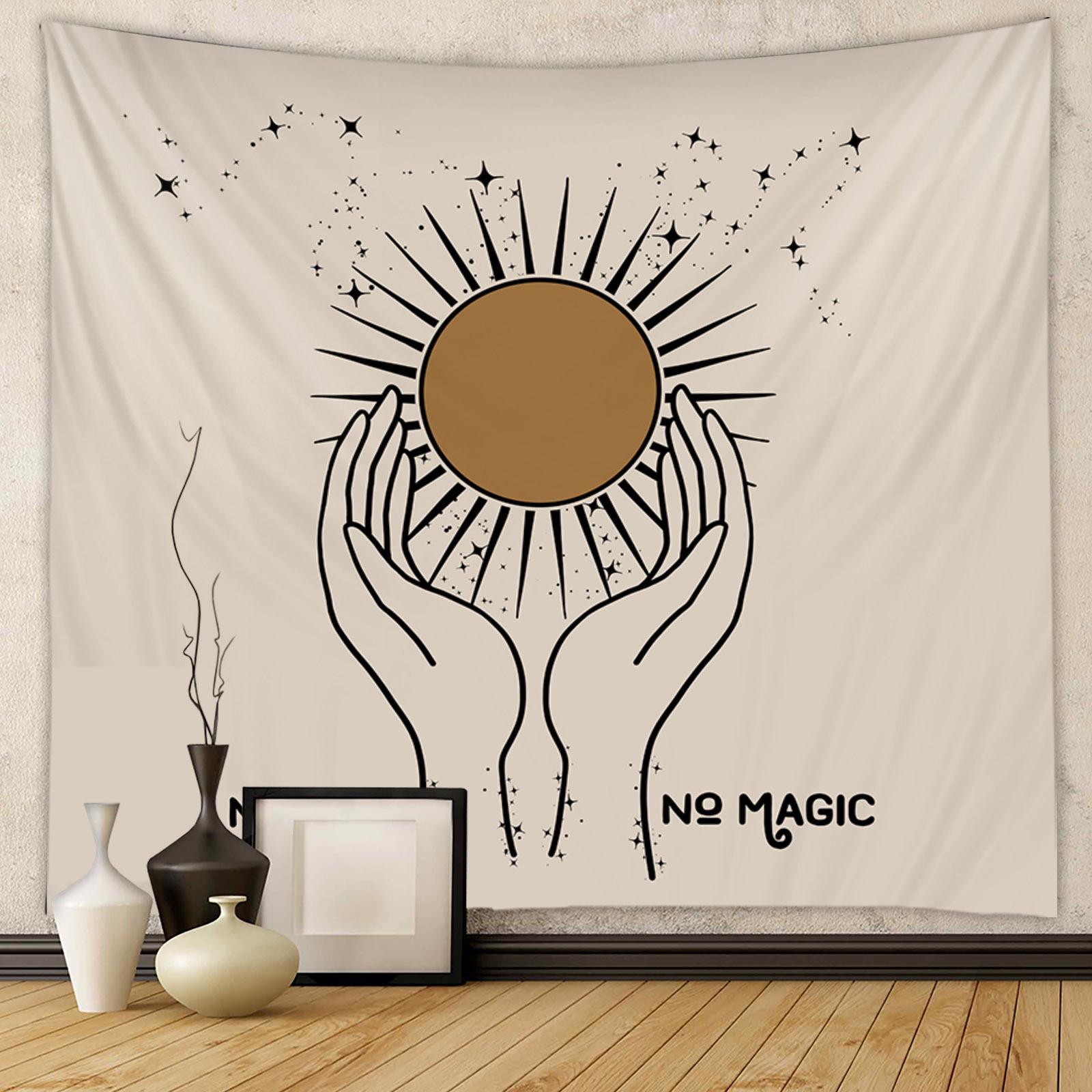 Mld (53)  横版 (1).jpg