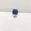 Punto 1.5cm brotando tres dimensiones hecho a mano Capullo de Rosa DIY accesorios para el cabello pinza para el cabello zapatos sombrero tarjeta de felicitación accesorios para ropa