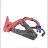 Clipes de Partida de Emergência EC5 Cabos de Jumper Conector de Bateria Moto Carro Power Bank Partida de Ignição