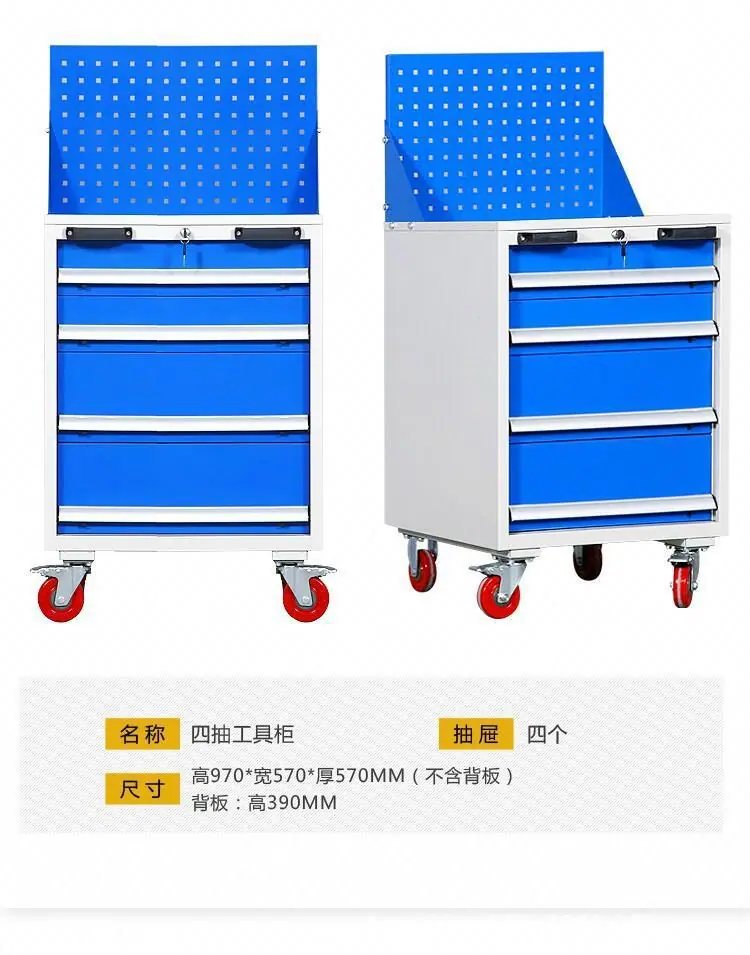 图片20210706131625.jpg