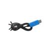 Línea de descarga PL2303GL Módulo de actualización de puerto serie USB a TTL compatible con WIN11 en lugar de la línea PL2303TA