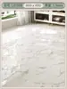 Suelo Autoadhesivo de Plástico Piedra PVC para Uso Doméstico de Aplicación Directa sobre Pisos de Cemento, Renovación y Transformación, Imitación Azulejo