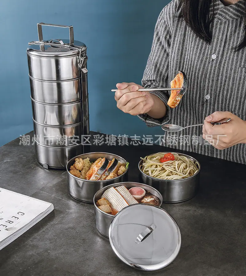 CJ-HH-SH食格20.jpg