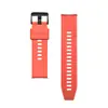 Atacado do Fabricante Adequado para Pulseira de Relógio Esportivo Huawei Gt3 Gt2Watch3 Silicone 2Pro Honor Magic2 Corrente de Relógio