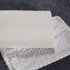 Venta al por mayor y al por menor de almohadas de espuma viscoelástica con rebote lento, almohadas de espuma viscoelástica para estudiantes, almohadas de regalo, suministro directo de fábrica