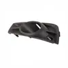 Para 2009-2014 Chevrolet Cruze Neutro 1.6 1.8 Cubierta de Luz Antiniebla Frontal del Coche Carrocería Piezas de Repuesto