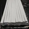 Material de espuma EVA ignífugo y retardante de llama de 38 grados para muebles, protector de esquina de EVA anticaídas, productos frágiles, puertas y ventanas, esponja a prueba de golpes