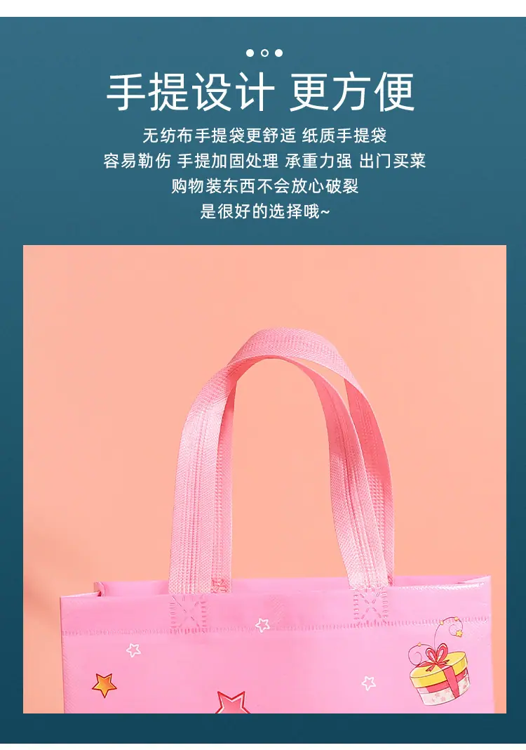 详情页(1)_07.jpg