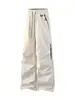 Pantalones deportivos funcionales repelentes al agua Tai Le Star Sports, 26 nuevo producto de otoño, pantalones de pierna recta para senderismo y camping al aire libre