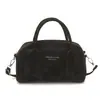 Bolso de mano de nicho estilo coreano para mujer, nuevo modelo de verano 2026, alta calidad, elegante, bolso casual para hombro y cruzado